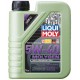 Molygen New Generation 5W-40 (1л) — НС-синтетическое моторное масло